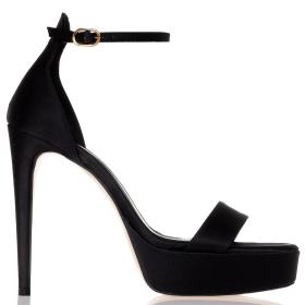 Sante Woman Sandals - 88482