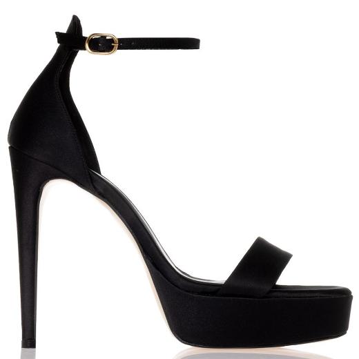 Sante Woman Sandals - 0