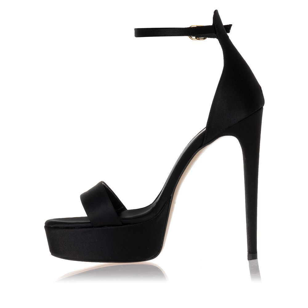 Sante Woman Sandals - 1
