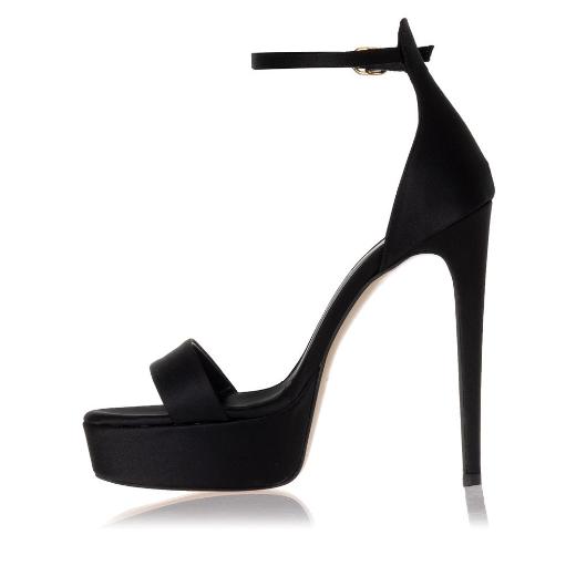 Sante Woman Sandals - 1