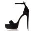 Sante Woman Sandals - 1