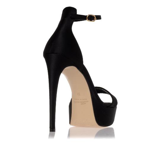 Sante Woman Sandals - 2