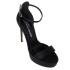Sante Woman Sandals - 3