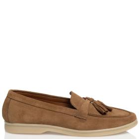 Sante  Γυναικείο Μοκασίνια - Loafers - 91700