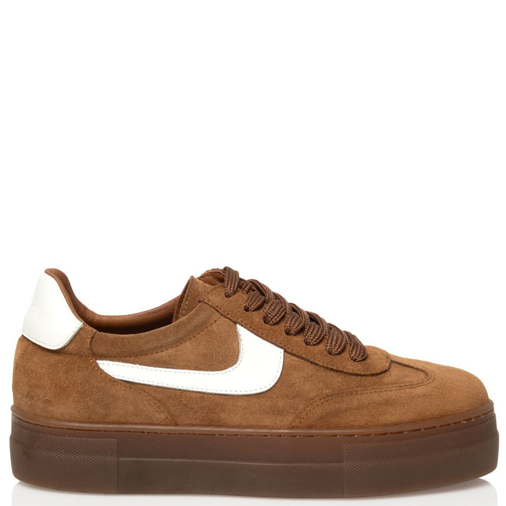 Sante  Γυναικείο Sneakers - 0