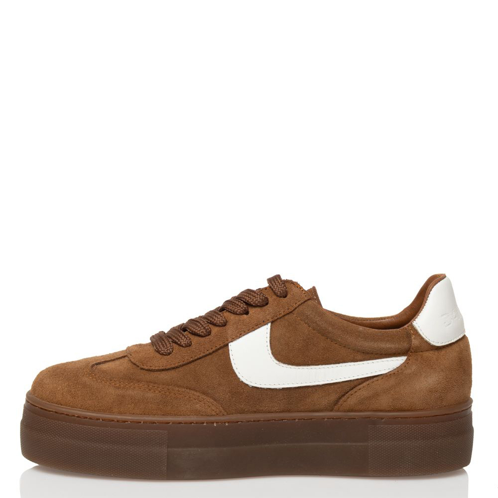 Sante  Γυναικείο Sneakers - 1