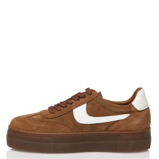 Sante  Γυναικείο Sneakers - 1