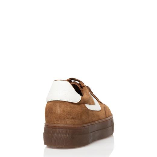 Sante  Γυναικείο Sneakers - 2