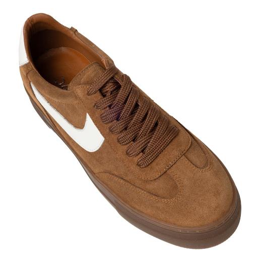 Sante  Γυναικείο Sneakers - 3