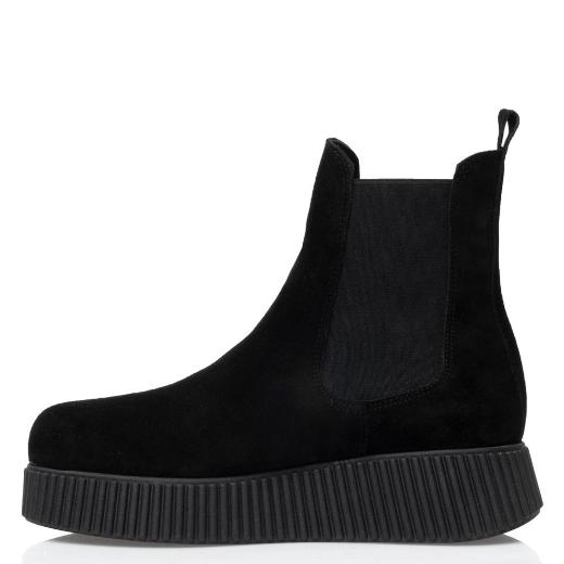 Sante  Γυναικείο Μποτάκια - 1