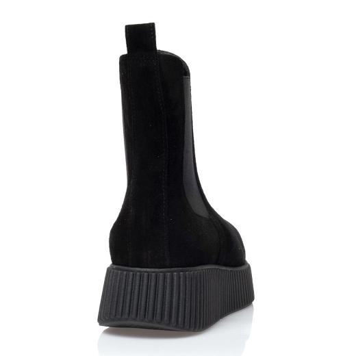 Sante  Γυναικείο Μποτάκια - 2