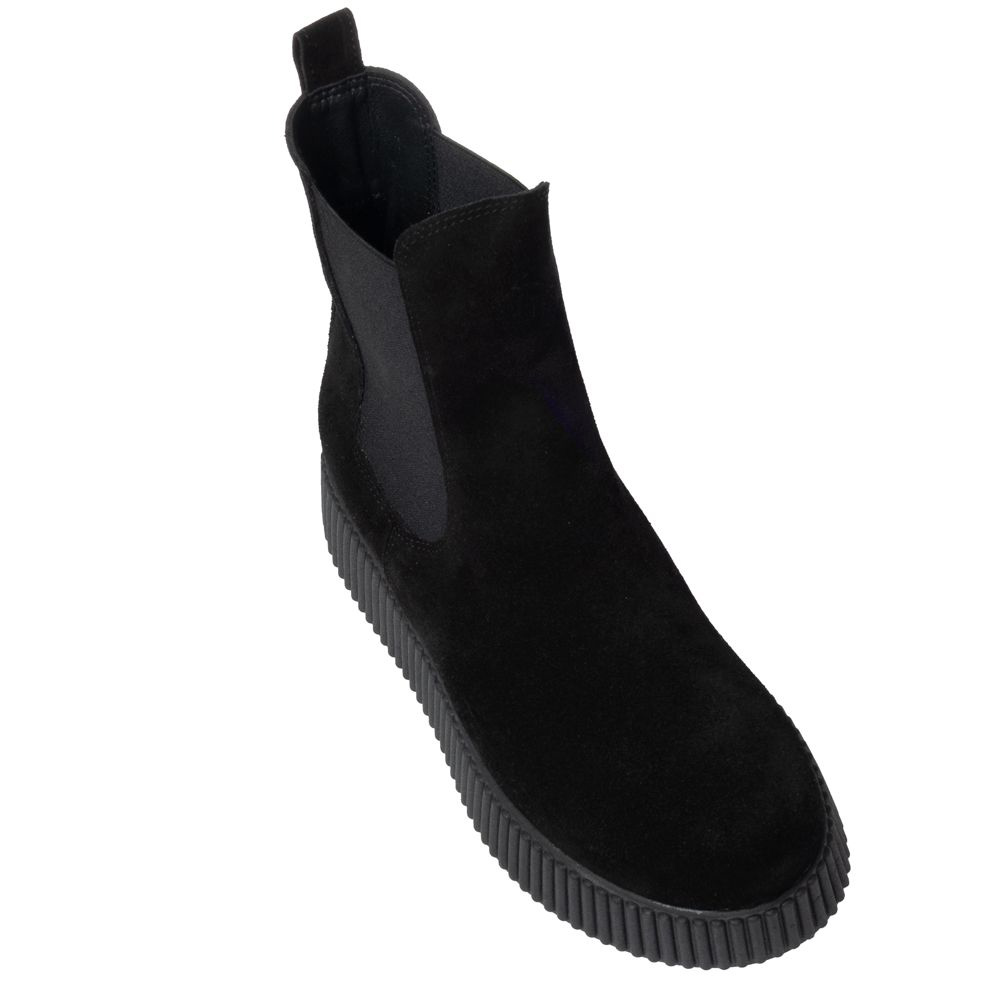 Sante  Γυναικείο Μποτάκια - 3