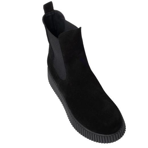 Sante  Γυναικείο Μποτάκια - 3