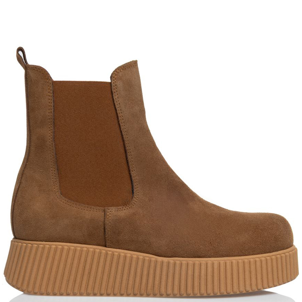 Sante  Γυναικείο Μποτάκια - 0