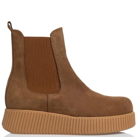 Sante  Γυναικείο Μποτάκια - 0