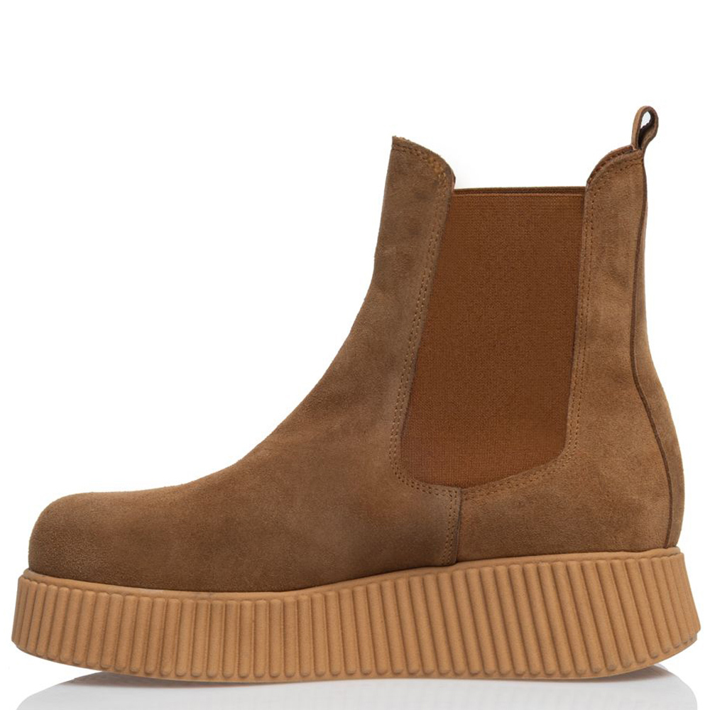 Sante  Γυναικείο Μποτάκια - 1