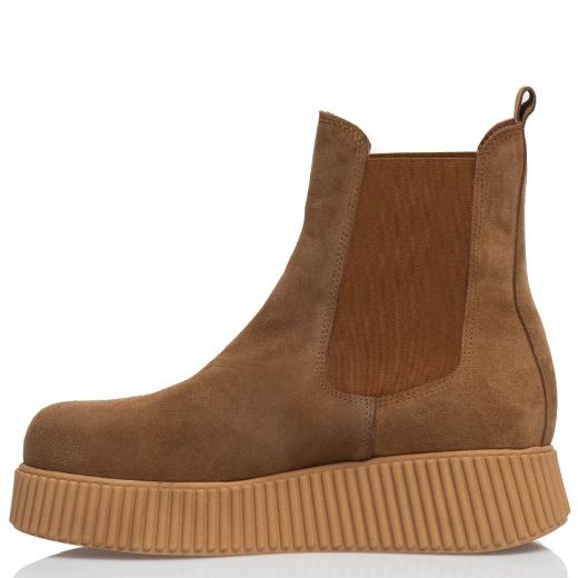 Sante  Γυναικείο Μποτάκια - 1