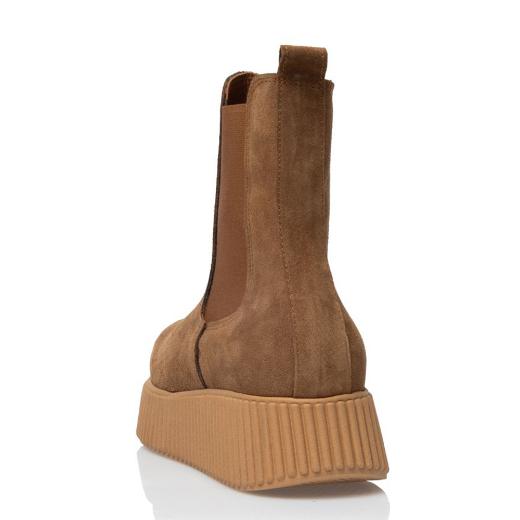 Sante  Γυναικείο Μποτάκια - 2