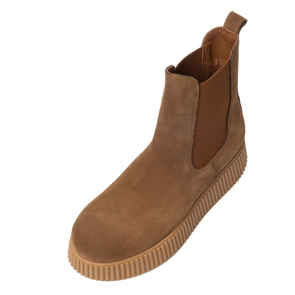 Sante  Γυναικείο Μποτάκια - 3