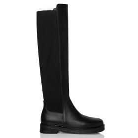 Sante  Γυναικείο Μπότες - 92485