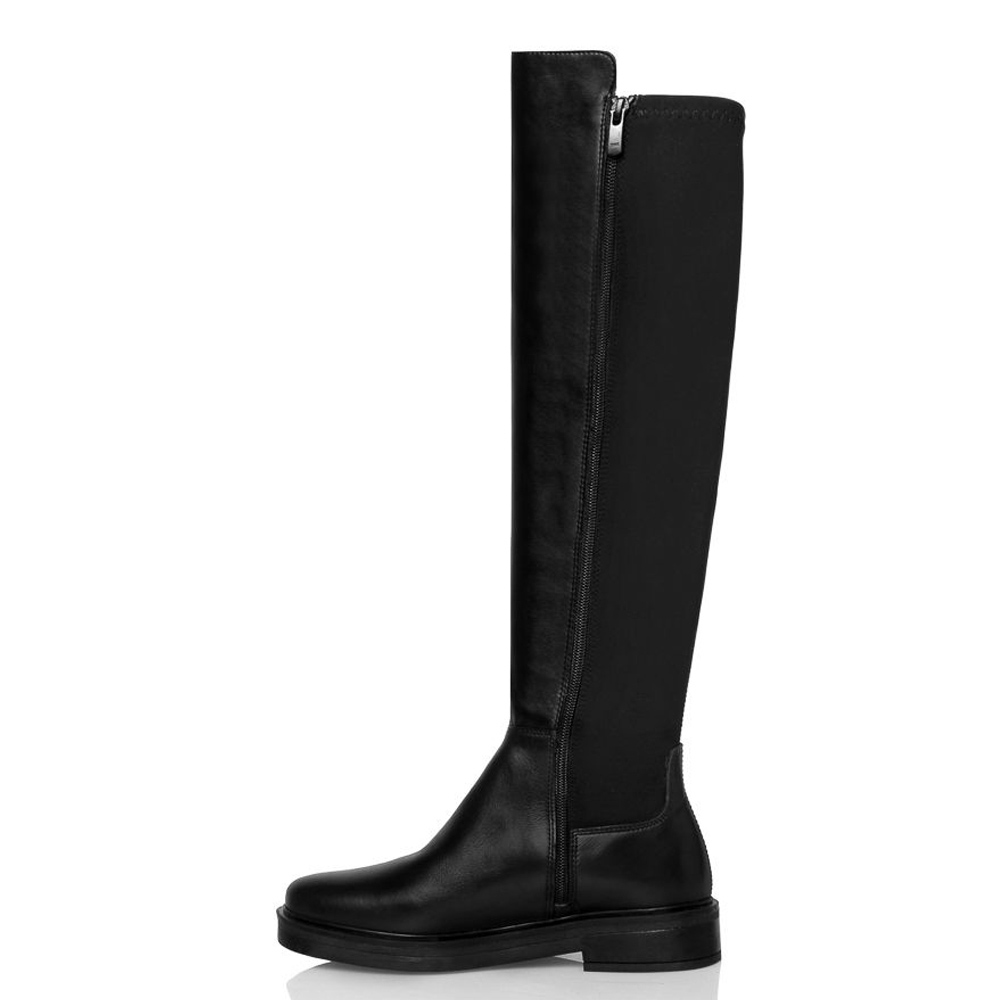 Sante  Γυναικείο Μπότες - 1