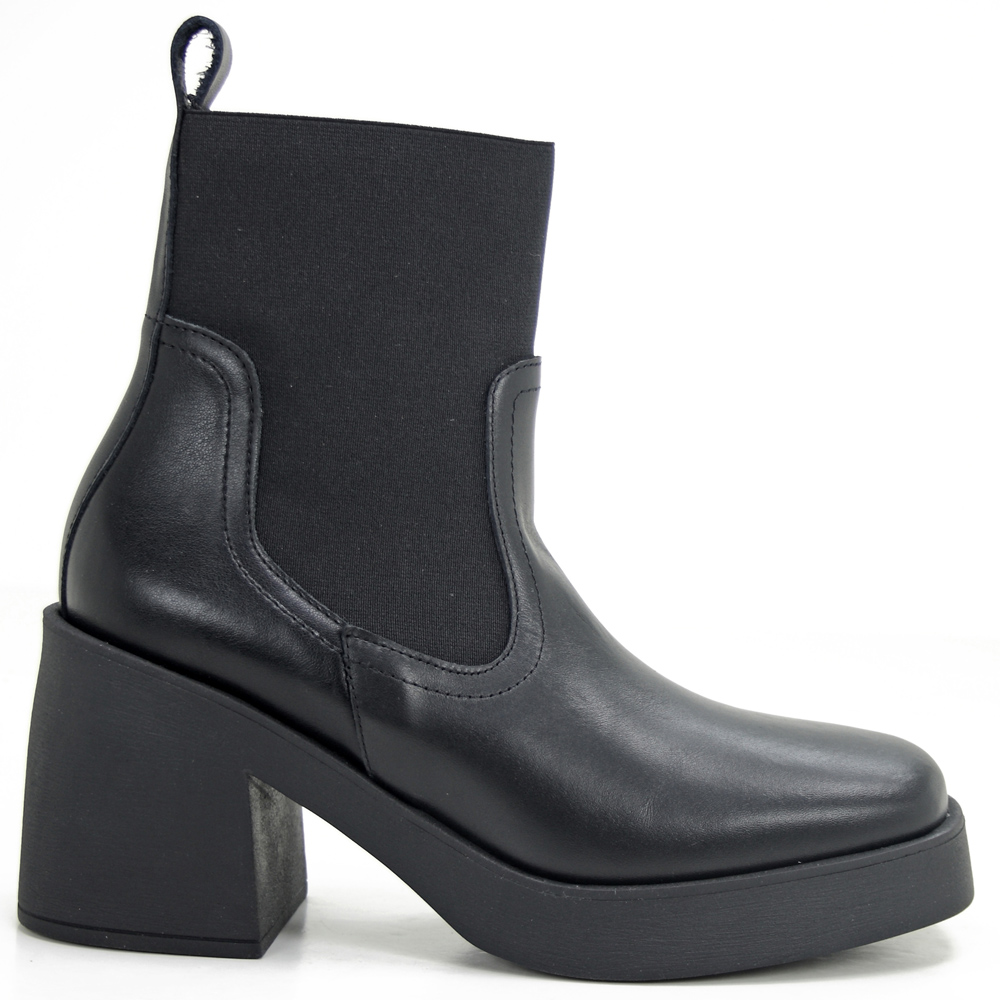 Sante  Γυναικείο Μποτάκια - 0