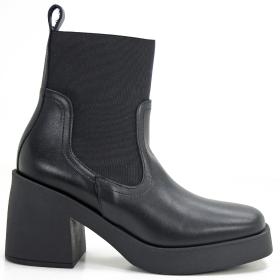 Sante  Γυναικείο Μποτάκια - 93661