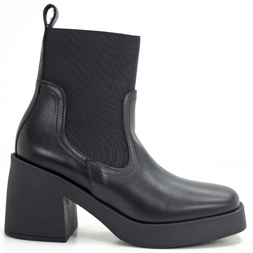 Sante  Γυναικείο Μποτάκια - 0