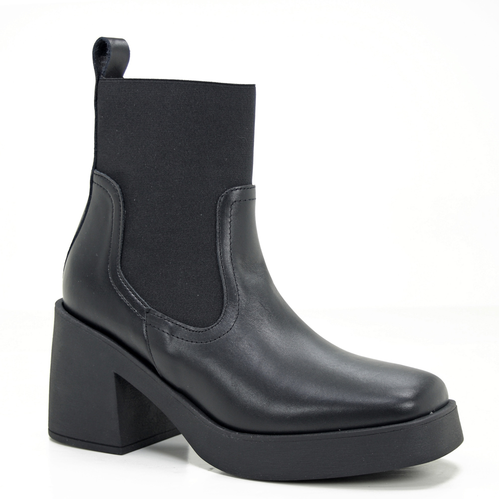 Sante  Γυναικείο Μποτάκια - 1