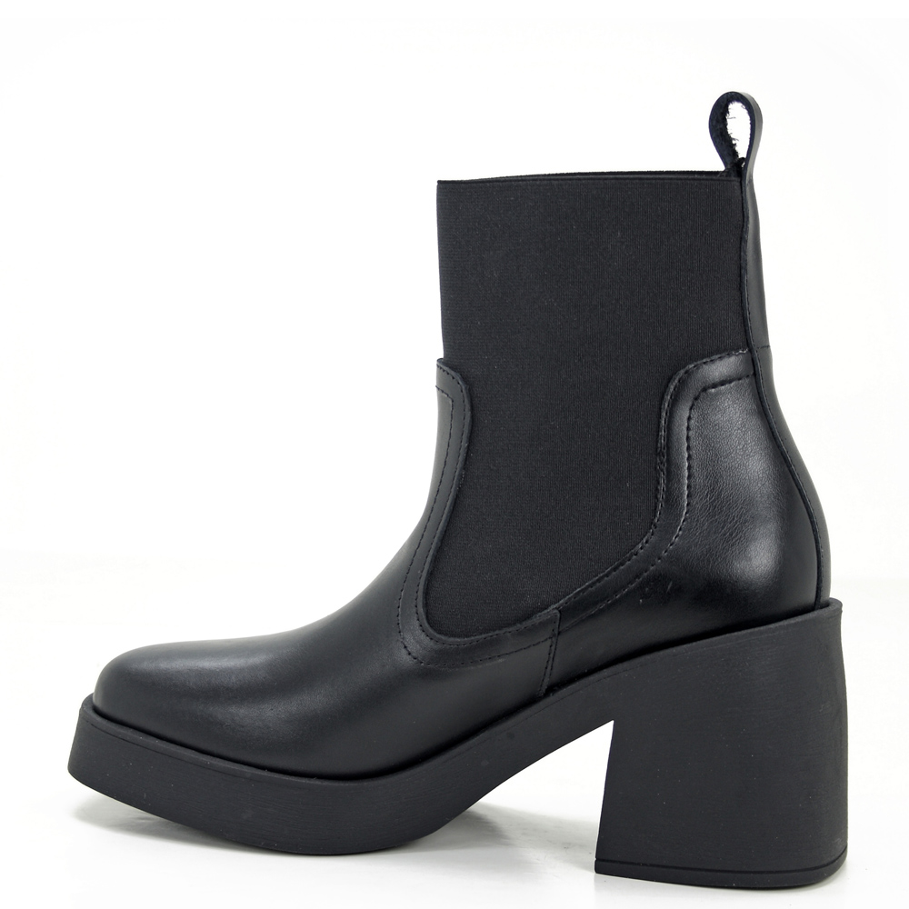 Sante  Γυναικείο Μποτάκια - 2