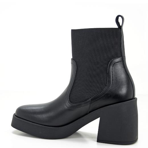 Sante  Γυναικείο Μποτάκια - 2
