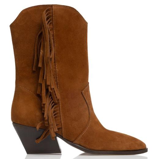 Sante  Γυναικείο Μπότες - 0