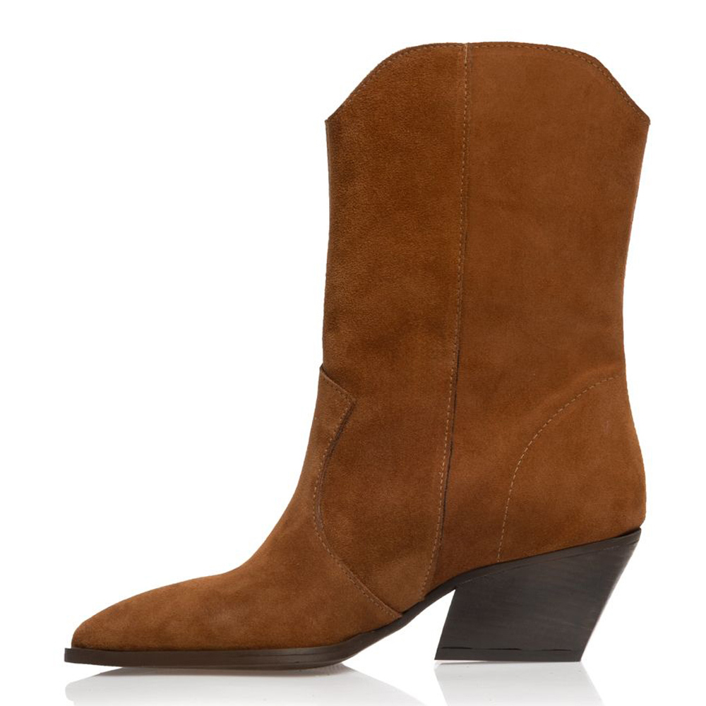 Sante  Γυναικείο Μπότες - 1