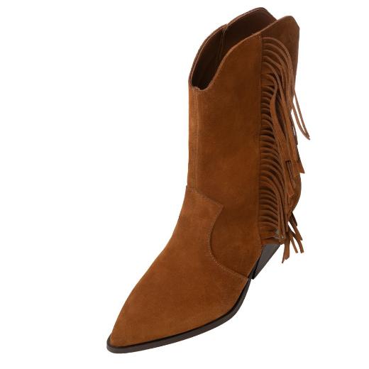 Sante  Γυναικείο Μπότες - 3