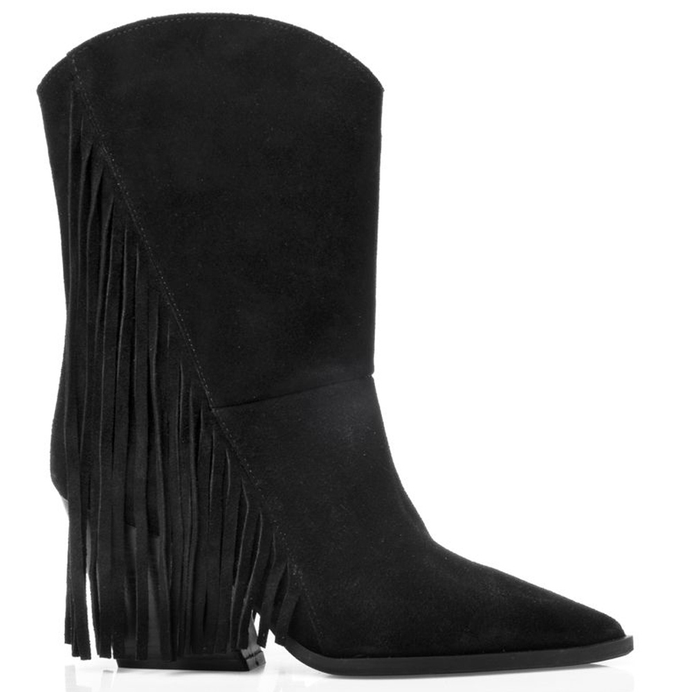 Sante  Γυναικείο Μπότες - 0