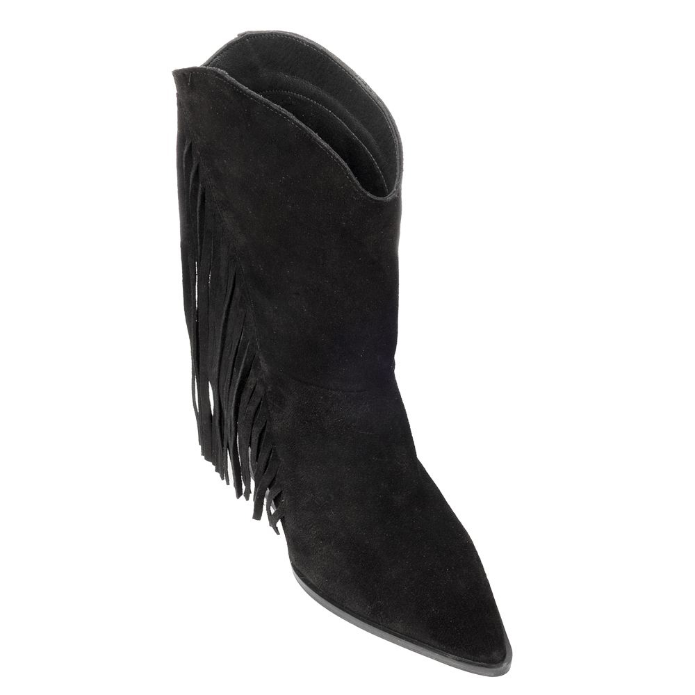 Sante  Γυναικείο Μπότες - 2