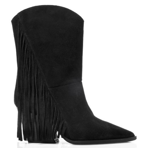 Sante  Γυναικείο Μπότες - 4