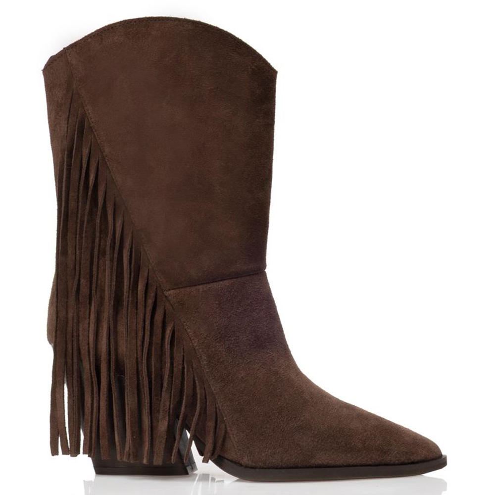 Sante  Γυναικείο Μπότες - 0