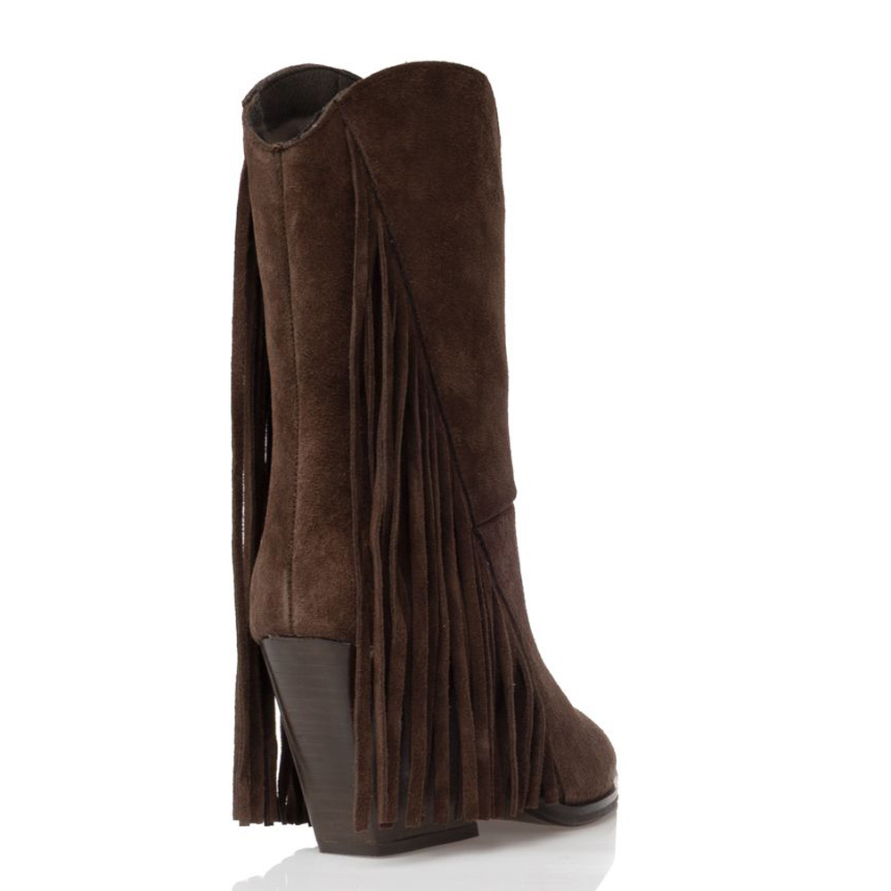 Sante  Γυναικείο Μπότες - 2