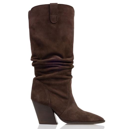 Sante  Γυναικείο Μπότες - 0