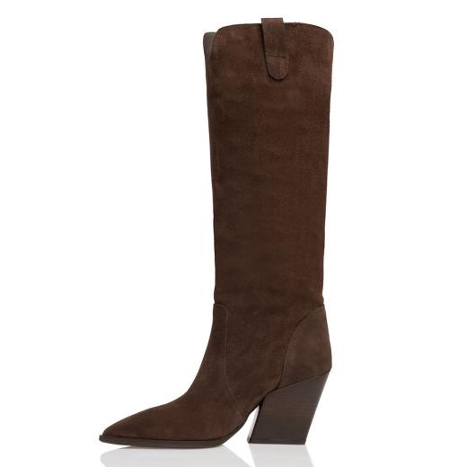 Sante  Γυναικείο Μπότες - 2