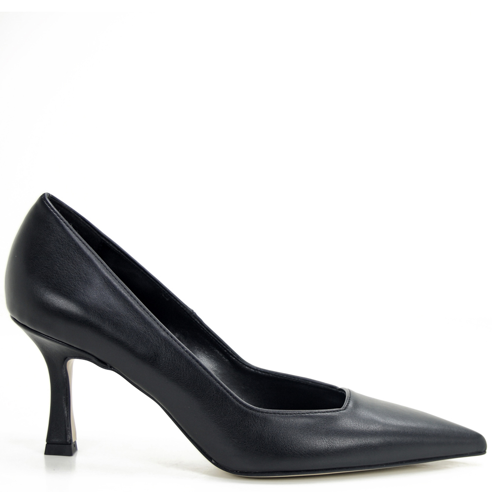 Sante  Γυναικείο Γόβες - 0