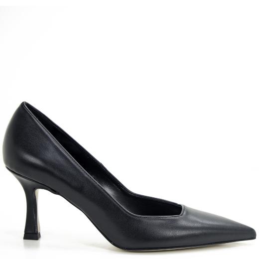 Sante  Γυναικείο Γόβες - 0