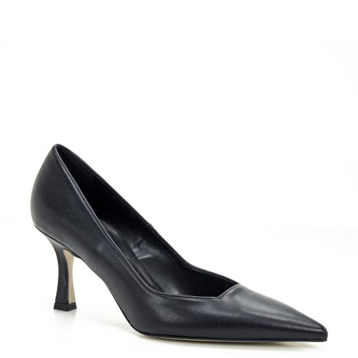 Sante  Γυναικείο Γόβες - 1