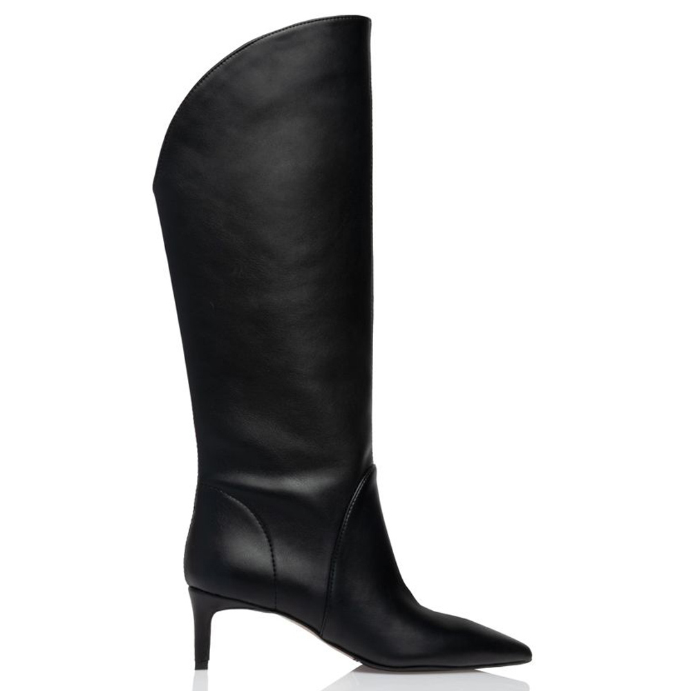 Sante  Γυναικείο Μπότες - 0