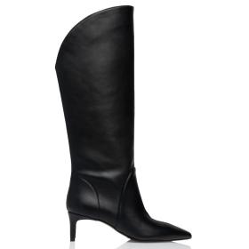 Sante  Γυναικείο Μπότες - 92554