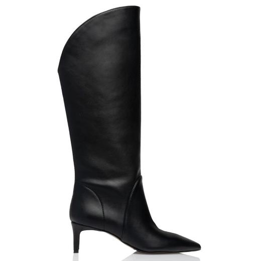 Sante  Γυναικείο Μπότες - 0