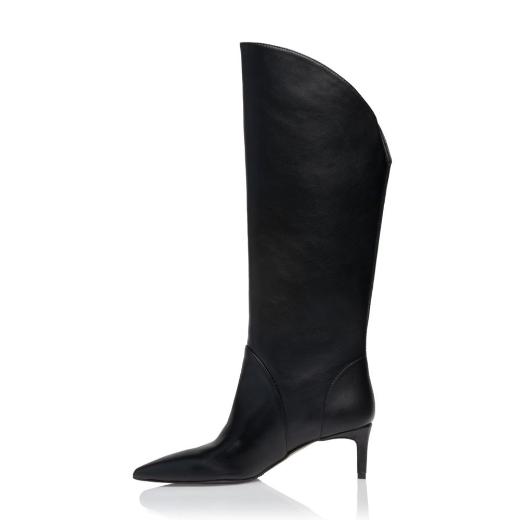 Sante  Γυναικείο Μπότες - 1