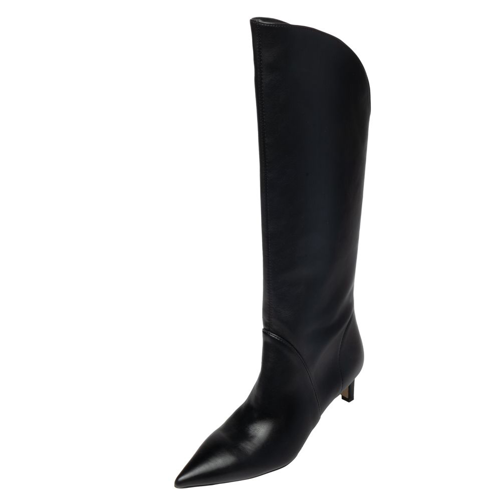 Sante  Γυναικείο Μπότες - 3