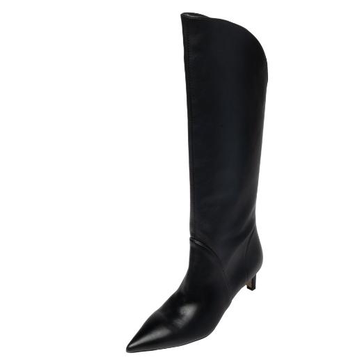 Sante  Γυναικείο Μπότες - 3